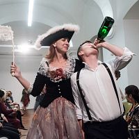 20181104171039-f46f8be2-me