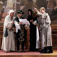 20201007130513-e00d76bb-la