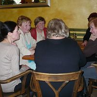 20160426234507-132b37d0-me