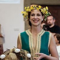 20181104182114-f936ae7a-me