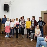 20191107202816-81716656-la