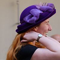 20170629215533-fa284a5f-me