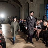 20181104195413-3c905408-me