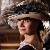 20201007131251-bdc1d8a5-la