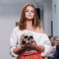 20191107223642-dc1e1cca-me