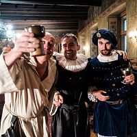 20201007005709-a2eb6ab9-la