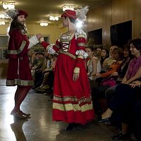 20101009-470-meluzina-m