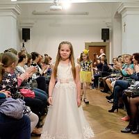 20170401174837-f09f2c0c-la