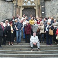 20160426234644-e40f1fe3-me