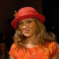 Přehlídka 2007 Alfa Club