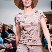 20191107213506-e2480621-me