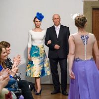 20170401174252-29c2c053-me