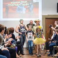 20170401174655-8d3ad126-me