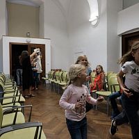 20181104145040-6dd874e3-me