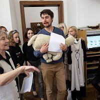 20191107203314-109cc2b8-la