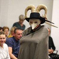 20191107230651-59780b4b-me