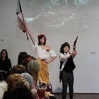 20181104181711-495a41e1-me