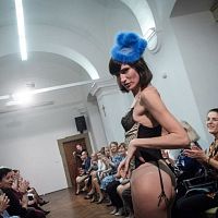 20181104163707-ffbc0ca9-me