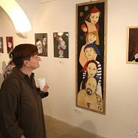 20170629234957-47aa3bf3-me