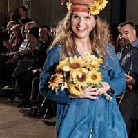 20181104195705-75e25fdc-xl