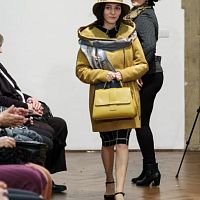 20191107215923-d06eefb1-me