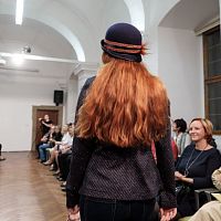 20191107220059-51cbd078-me