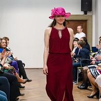 20170401174622-97876bef-me