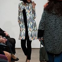 20191107215554-b13d76e5-me