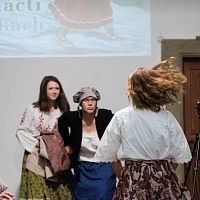 20181104165546-131d2919-me