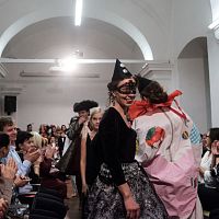 20181104171701-0250ef54-me