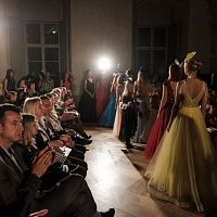 20181104201557-9059c866-la