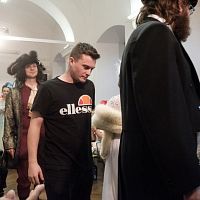 20181104184422-48aff6cd-me