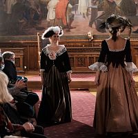 20201007005731-879d2b73-la