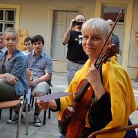 20170629232231-4d2d4fd8-me