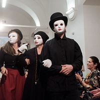 20181104164759-dfaf62fd-me