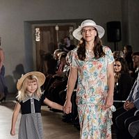 20181104193113-f391ad9e-me