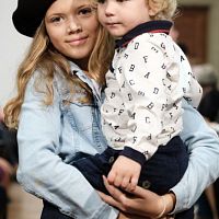 20191107220114-4b7075b3-me