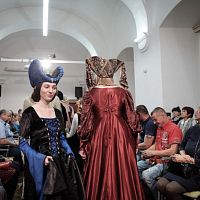 20191107215243-08fd1876-me