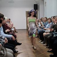 20181104162857-c302ce5e-me