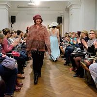 20170401174147-43edde13-me