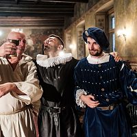 20201007005712-b50d49be-la