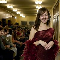 20101009-460-meluzina-m