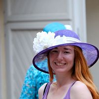 20170629215553-c502903b-me