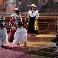 20201007131457-11e444f3-la