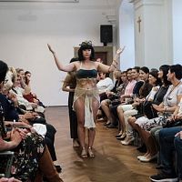 20181104175434-a239ace2-me