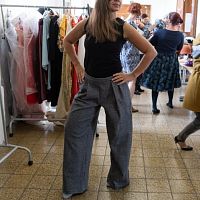 20191107202614-8fd0e749-la