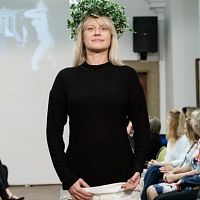 20191107223718-ed52b6d3-me