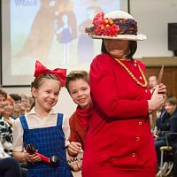 20170401172138-60bb9b5c-la