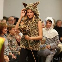 20191107230702-7905a79a-me