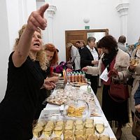 20191107204715-cb8f4255-la